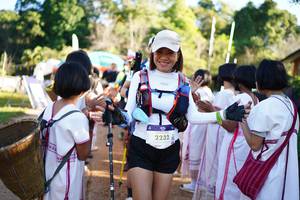 BIB: 2232
                            <button type="button" onclick="openModal(19022267)" class="btn btn-primary btn-sm float-right btn-popup" data-toggle="modal" data-target=".modal-high-quality">
                        <i class="fas fa-shopping-cart"></i> Add to Cart
                    </button>
                                            <button type="button" onclick="isThisMe(19022267, true)" class="btn btn-success btn-sm float-right btn-popup btn-isme hidden" data-toggle="tooltip" data-placement="bottom" title="นี่คือรูปของคุณใช่ไหม คลิกที่นี่เพื่อเอาเข้าอัลบั้ม">
                        <i class="fas fa-plus"></i> Add to album
                    </button>
                    <button type="button" onclick="isThisMe(19022267, false)" class="btn btn-warning btn-sm float-right btn-popup btn-isnotme hidden">
                        <i class="fas fa-ban"></i> Remove from album
                    </button>